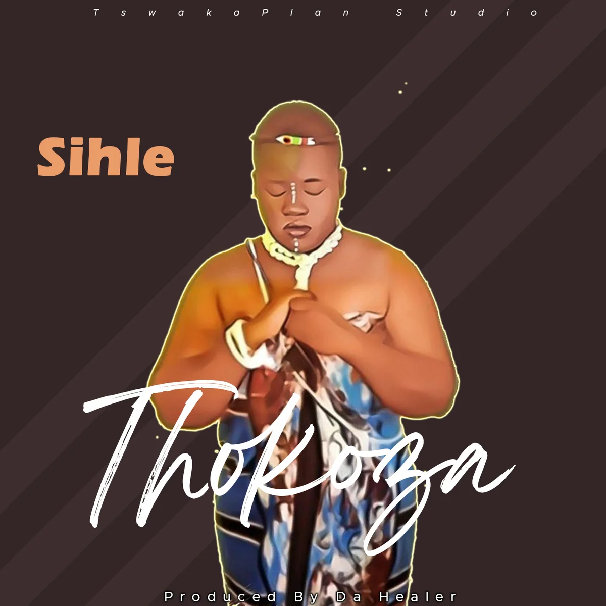 Sihle