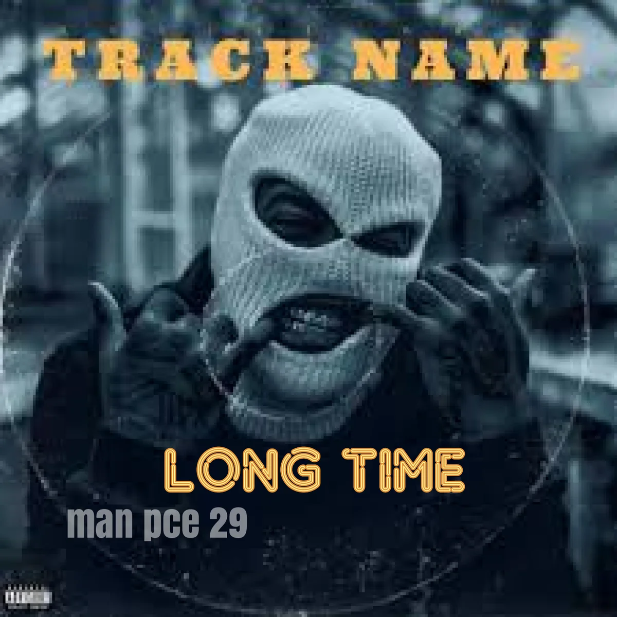 man pcee_long time_{cookedby tycoon_&_R T A_STUDIO_2022