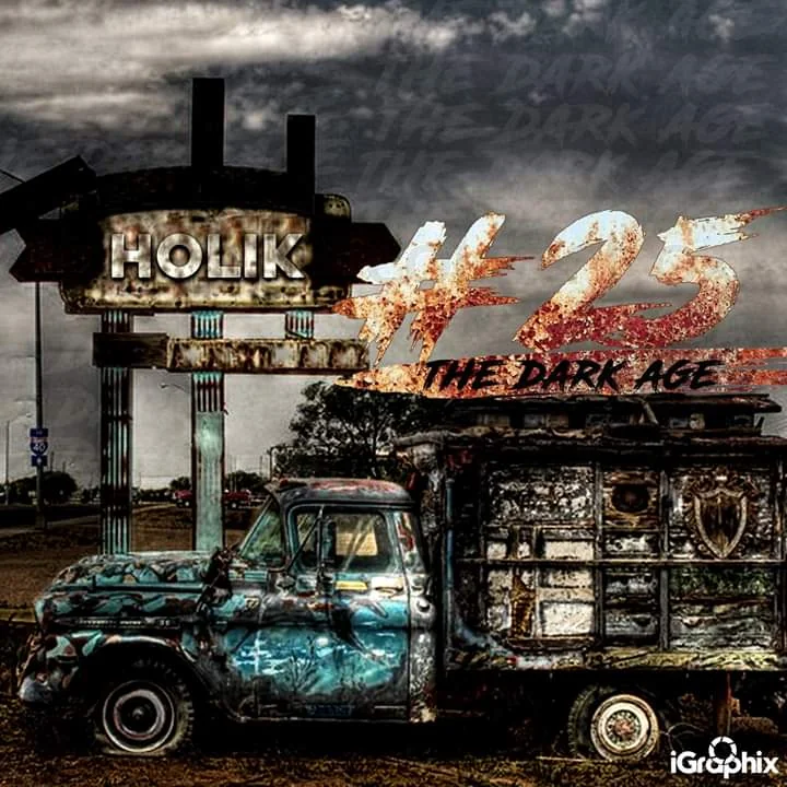 Holik Best Tracks