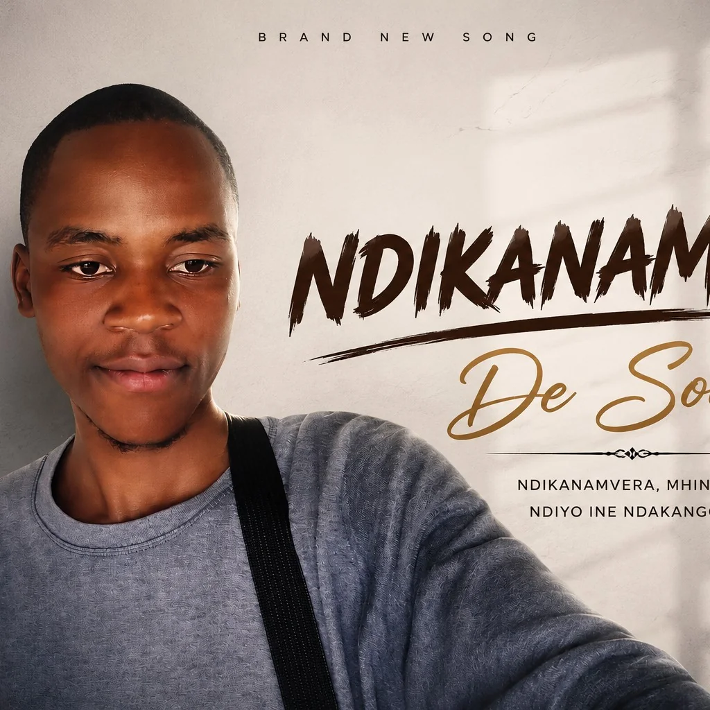 De Souza_-_ndikanamvela_[Prod Snope ars
