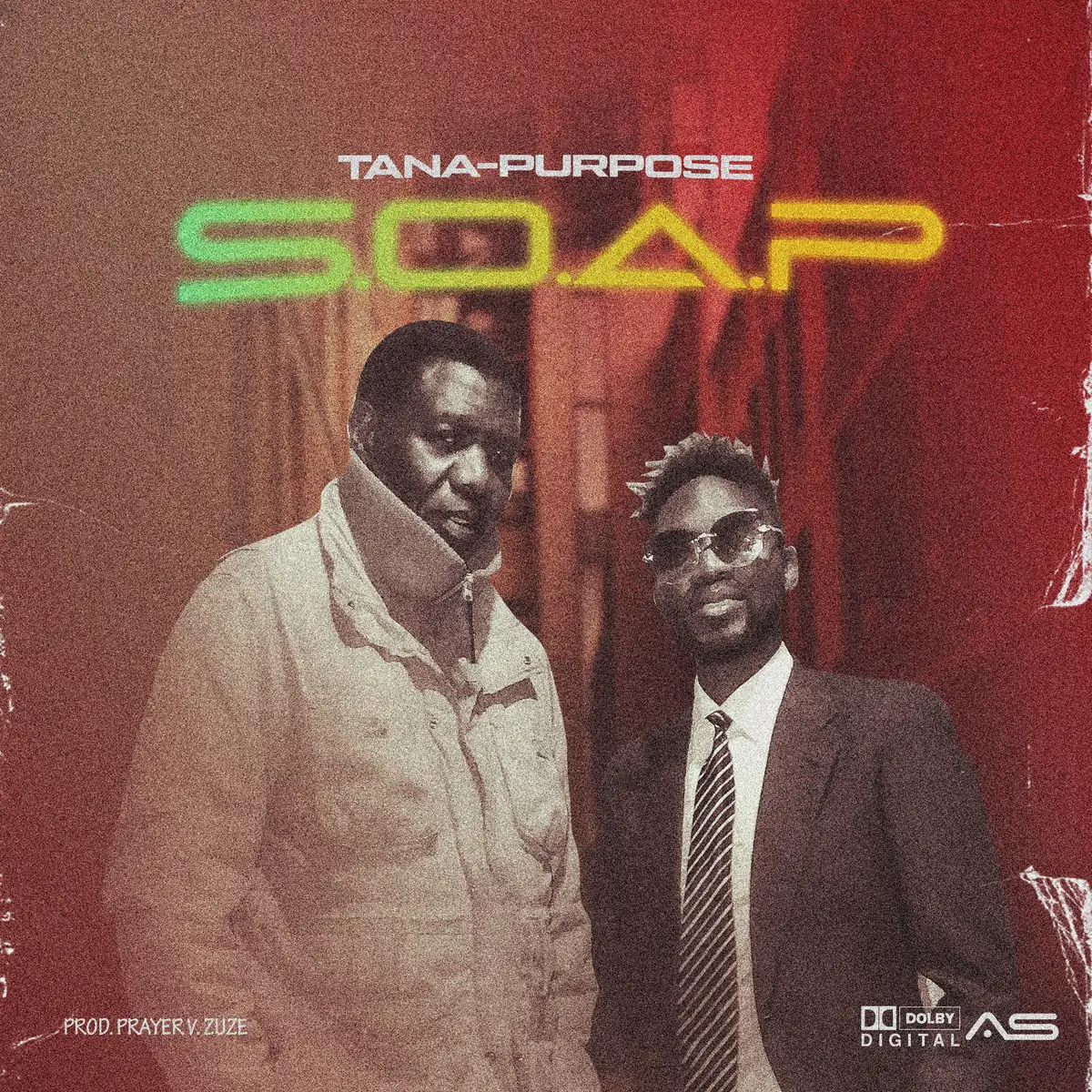 Top Christian Hip/Rap Tracks