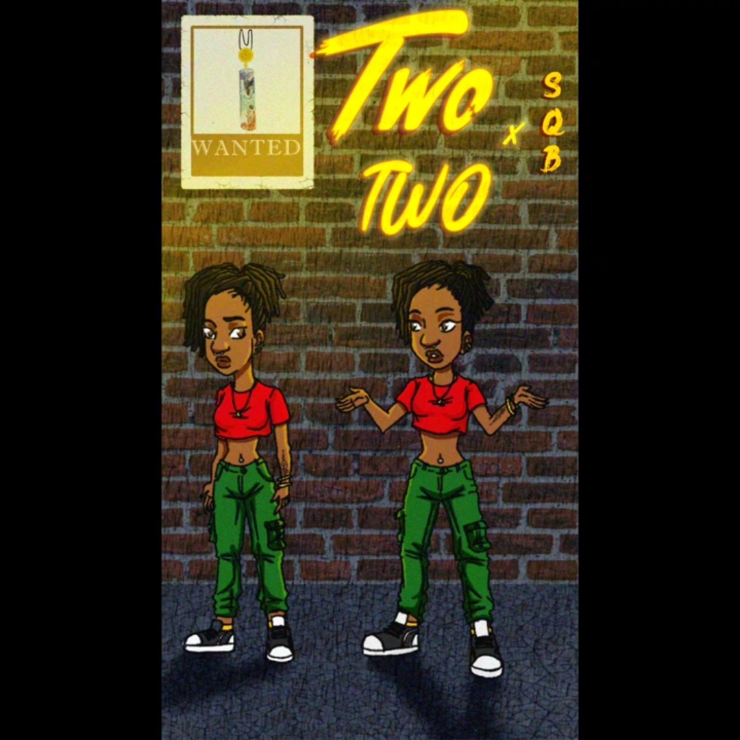 Two Two