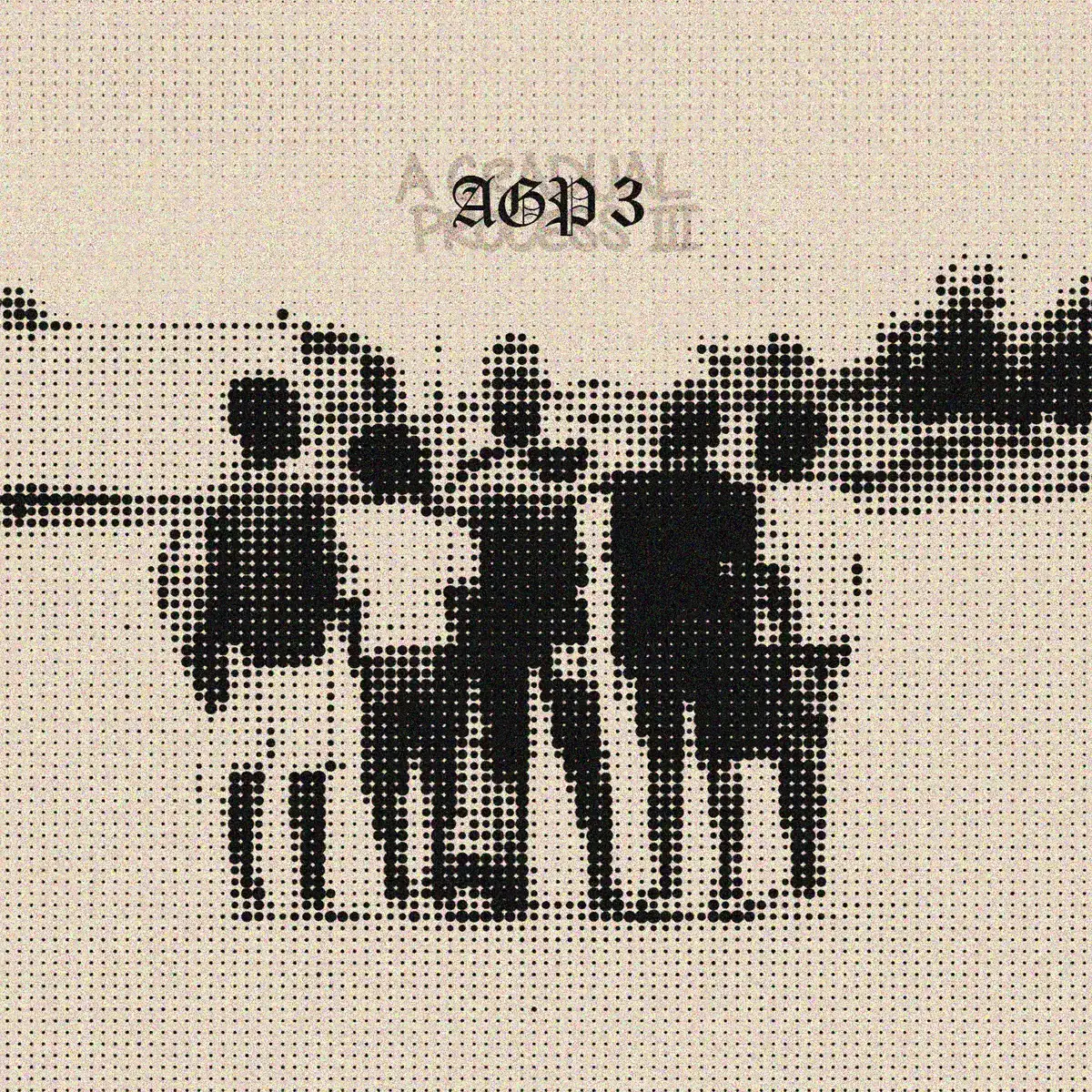 AGP III