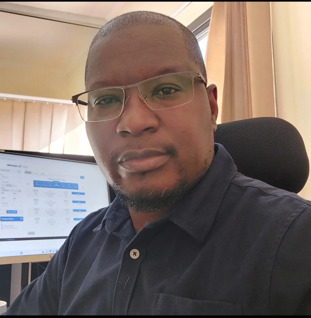 Nkusalifya emama