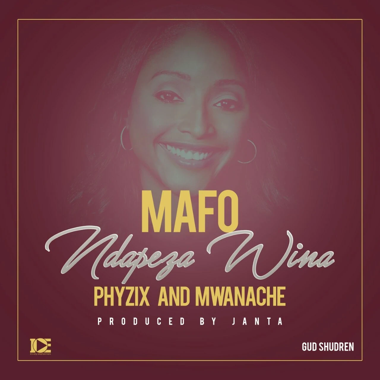 Ndampezera Wina ft. Mafo & Mwanache