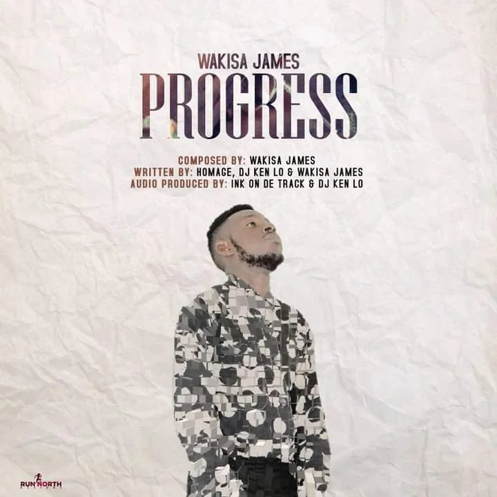 Progress