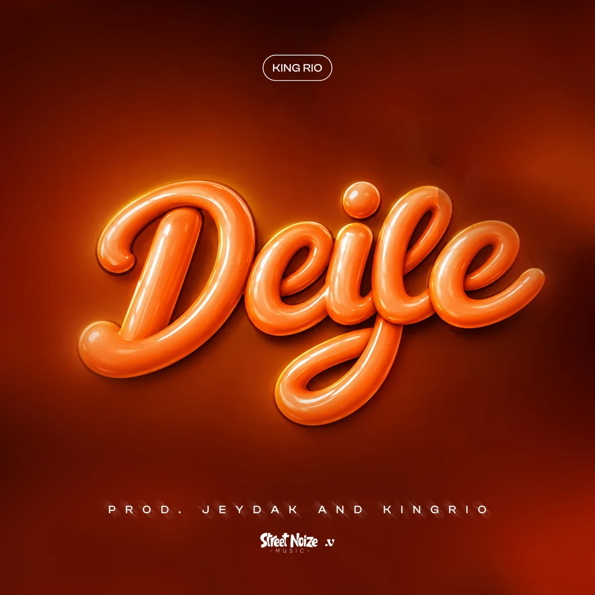 Deile