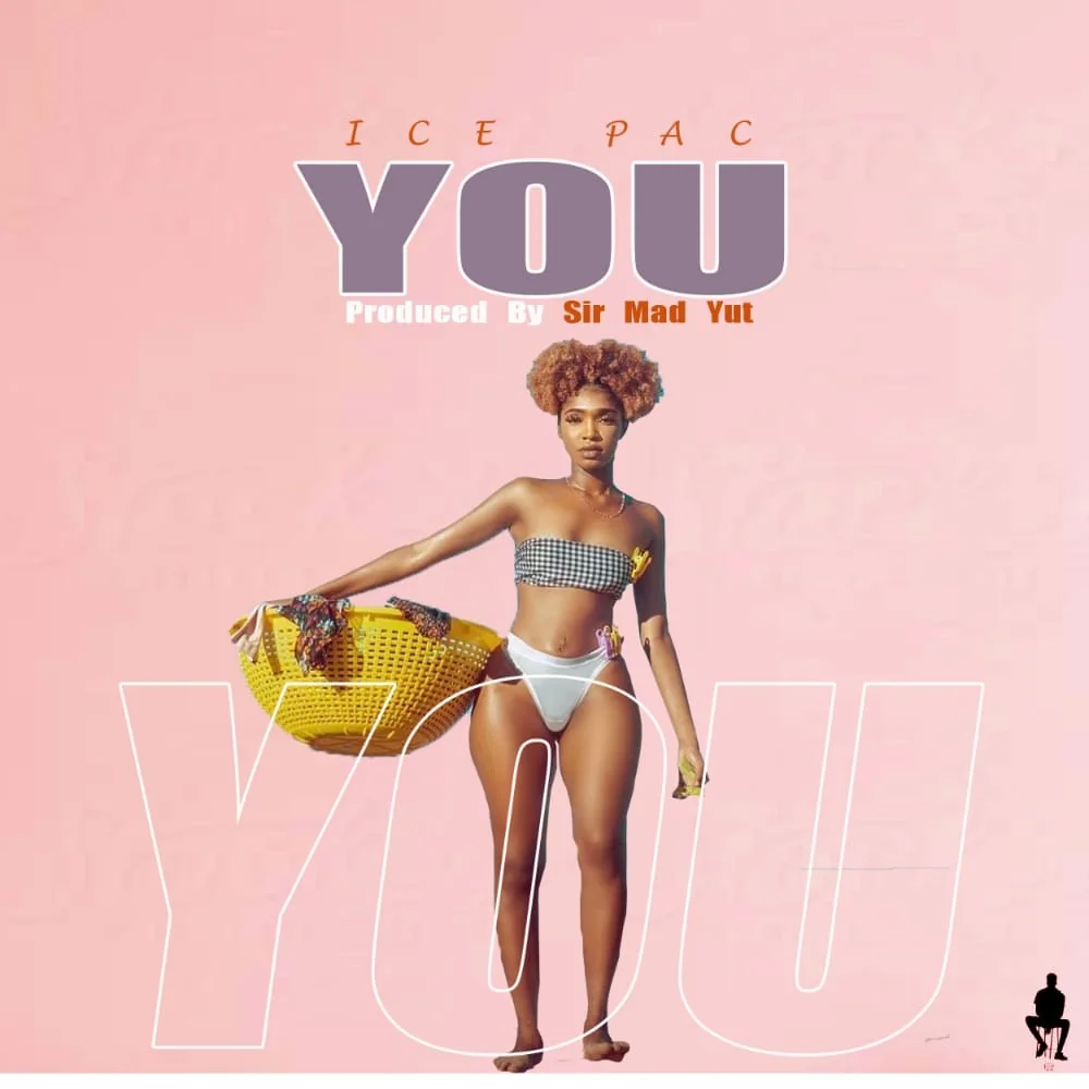 You