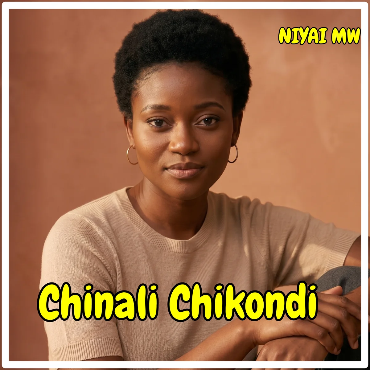 Chinali Chikondi