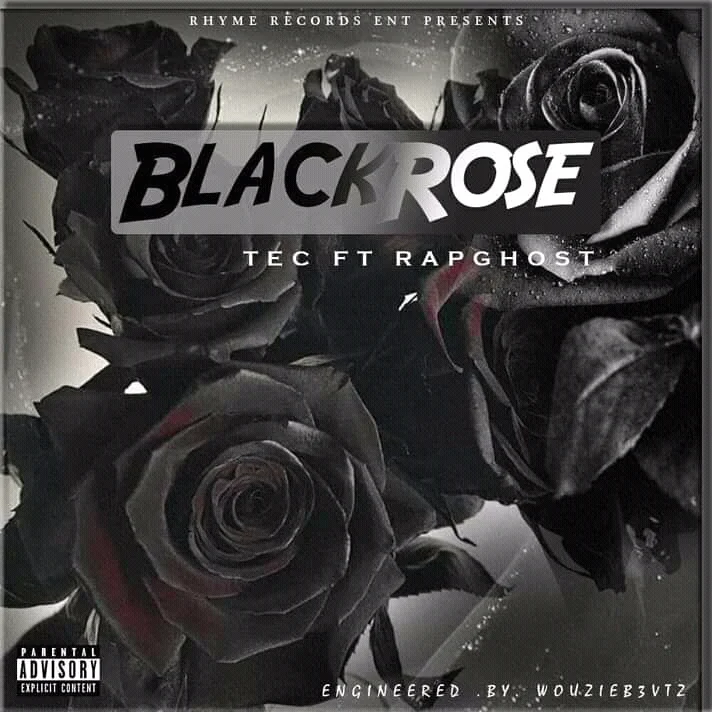 Blackrose