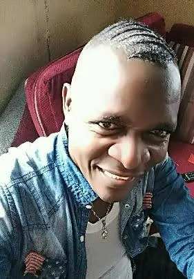 Moto wa yesu