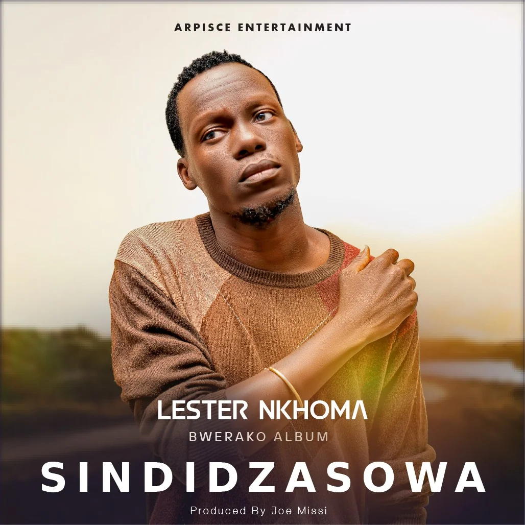 Sindidzasowa