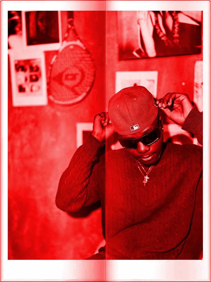 HomeSide_MW_-_Modzi