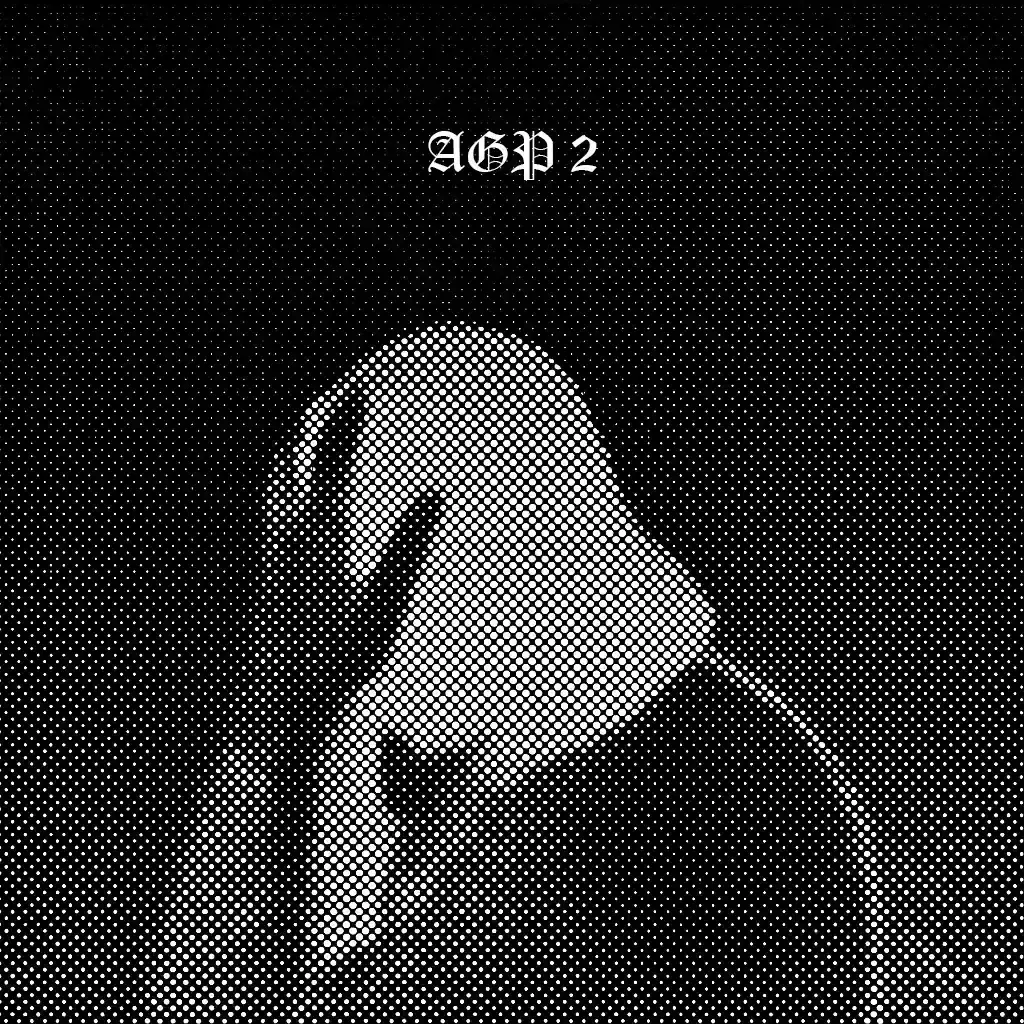 AGP II