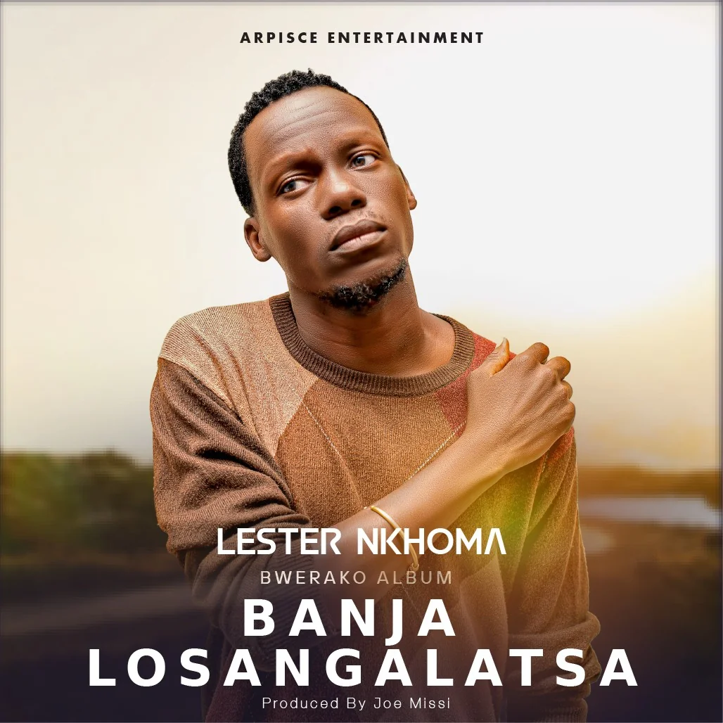 Banja Losangalatsa