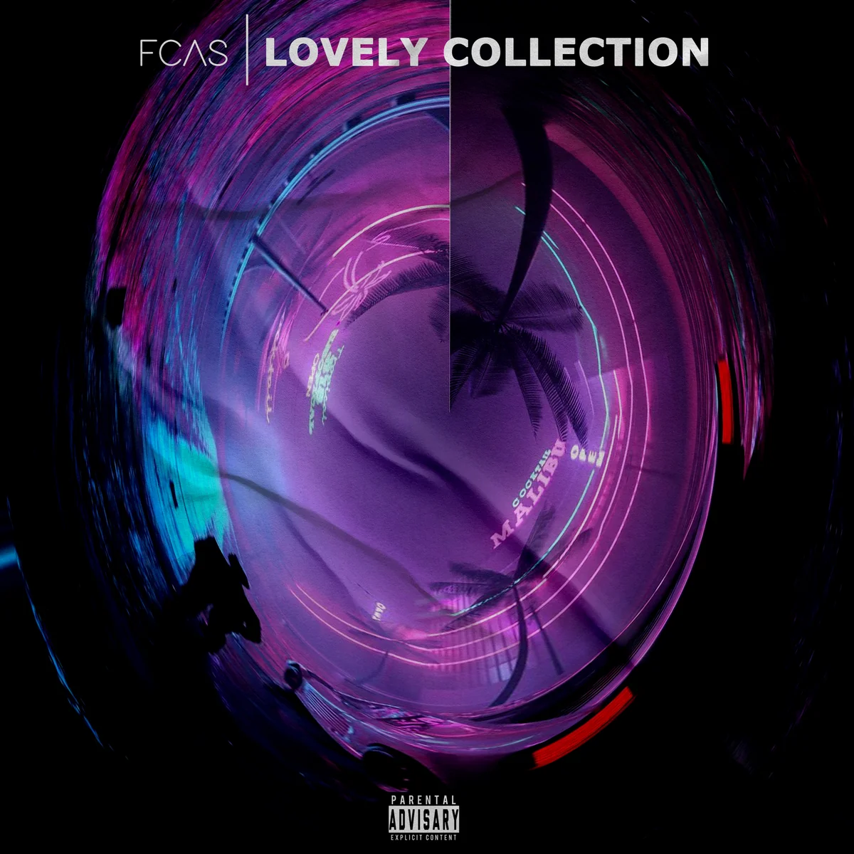 Fcastheegreatestrarri Best Tracks