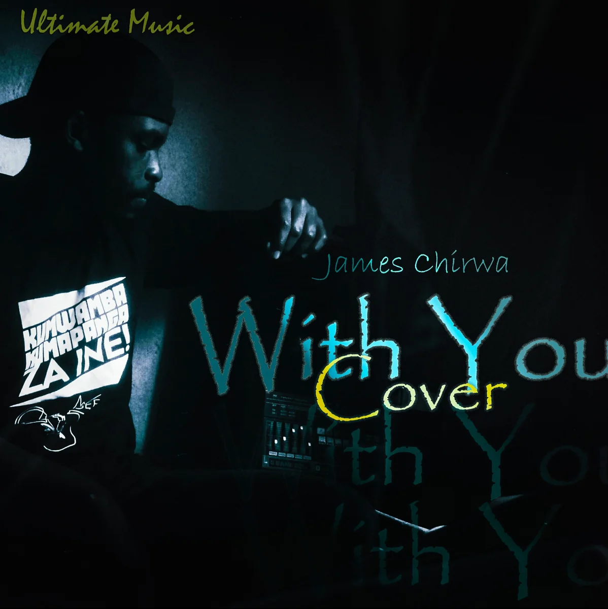 With You
