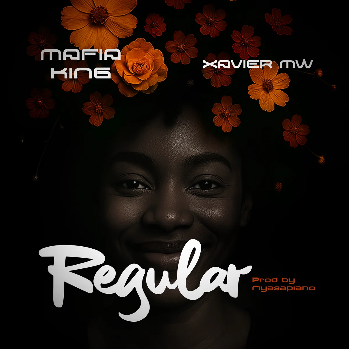 Regular