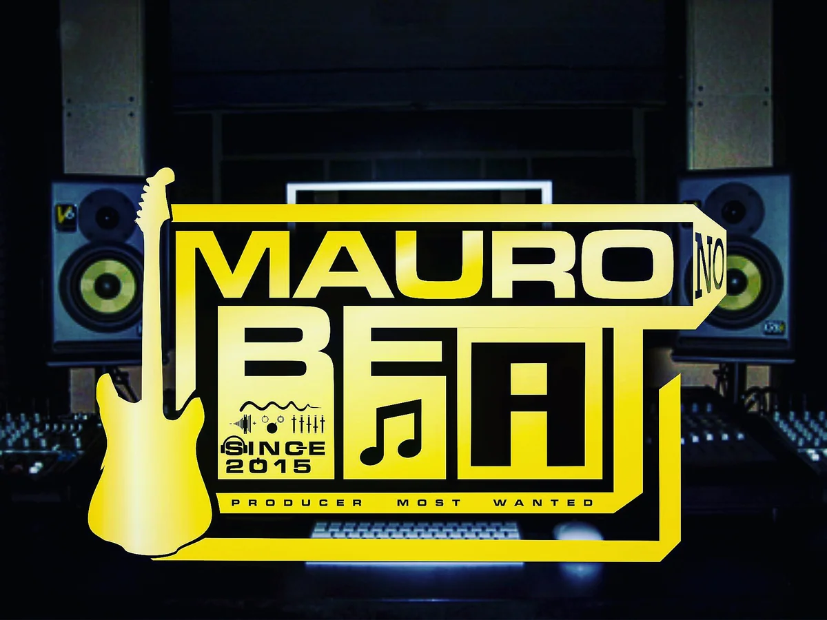 Cachorro Malandro