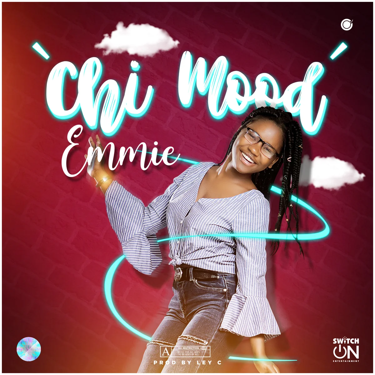 Emmie Best Tracks