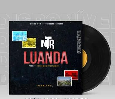 LUANDA