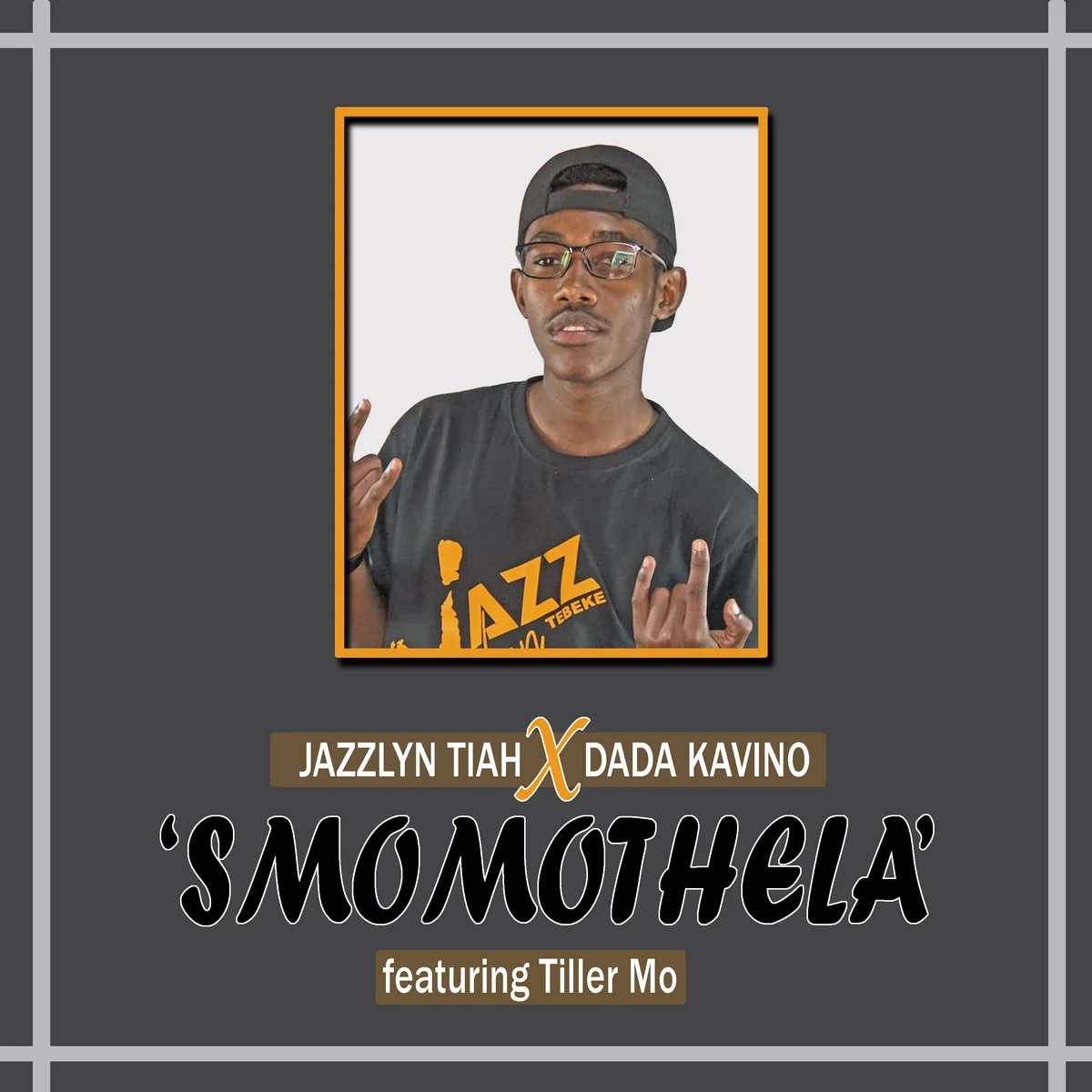 SMOMOTHELA