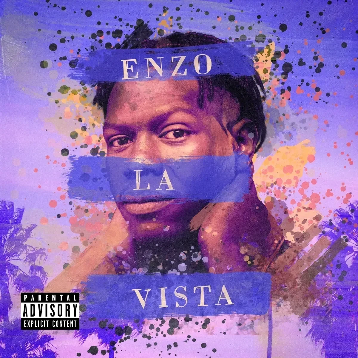 Enzo La Vista