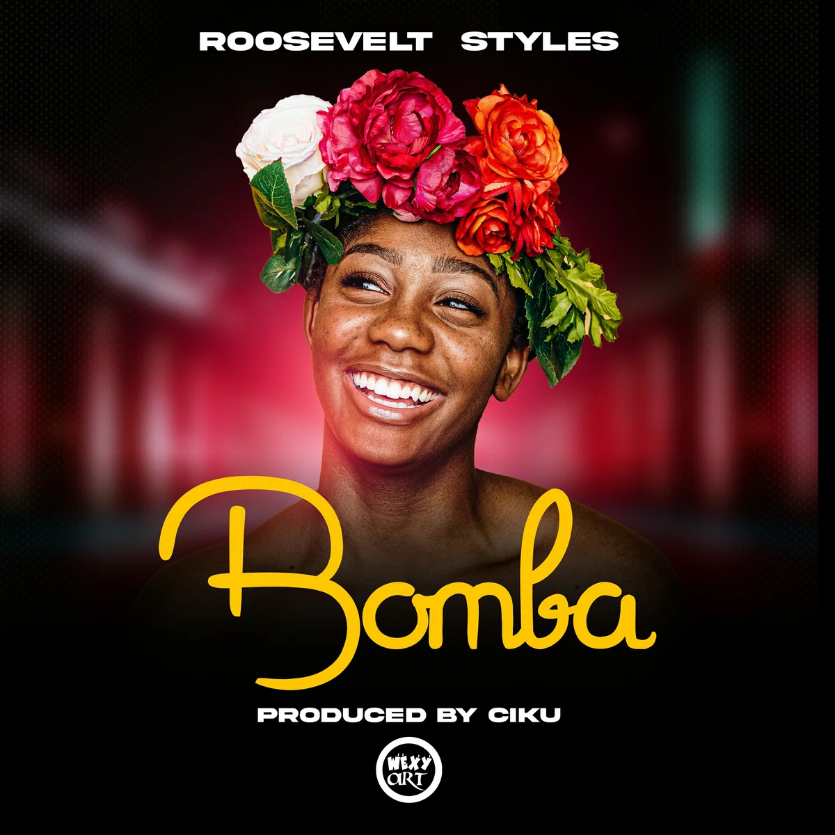 Bomba