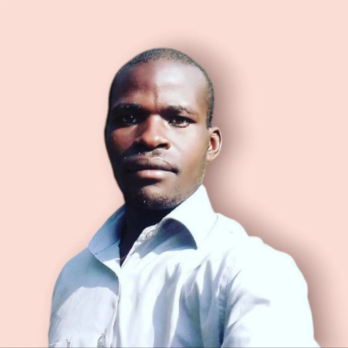 Tumwimbie bwana