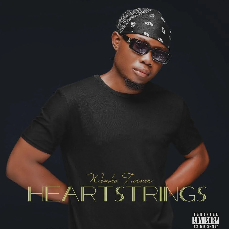HEARTSTRINGS