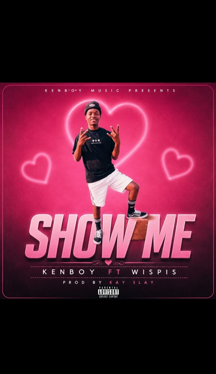 Show me