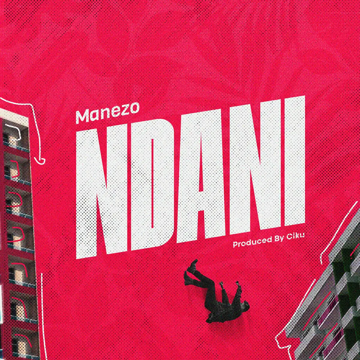 Ndani