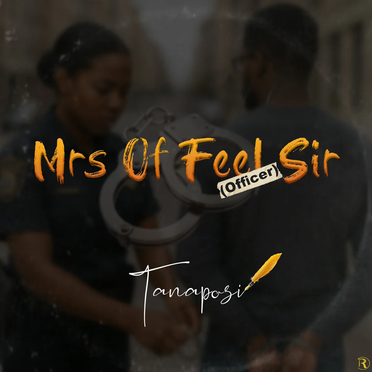 Top Hiplife Tracks