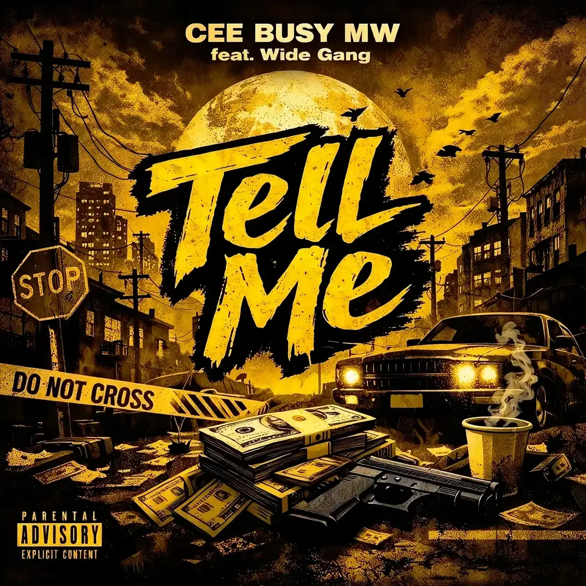 Neno Music