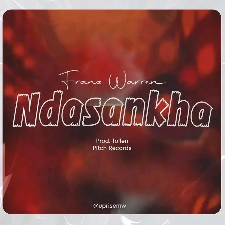 Franz Warren Best Tracks