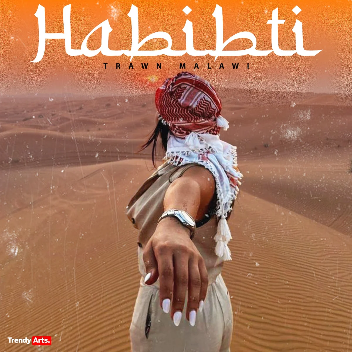 HABIBTI