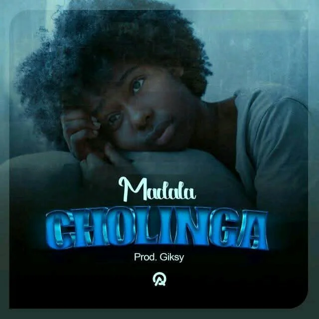 Cholinga