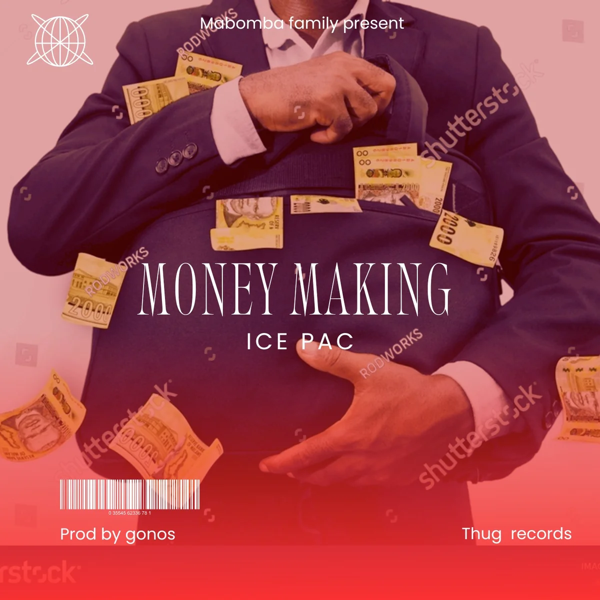 Money making
