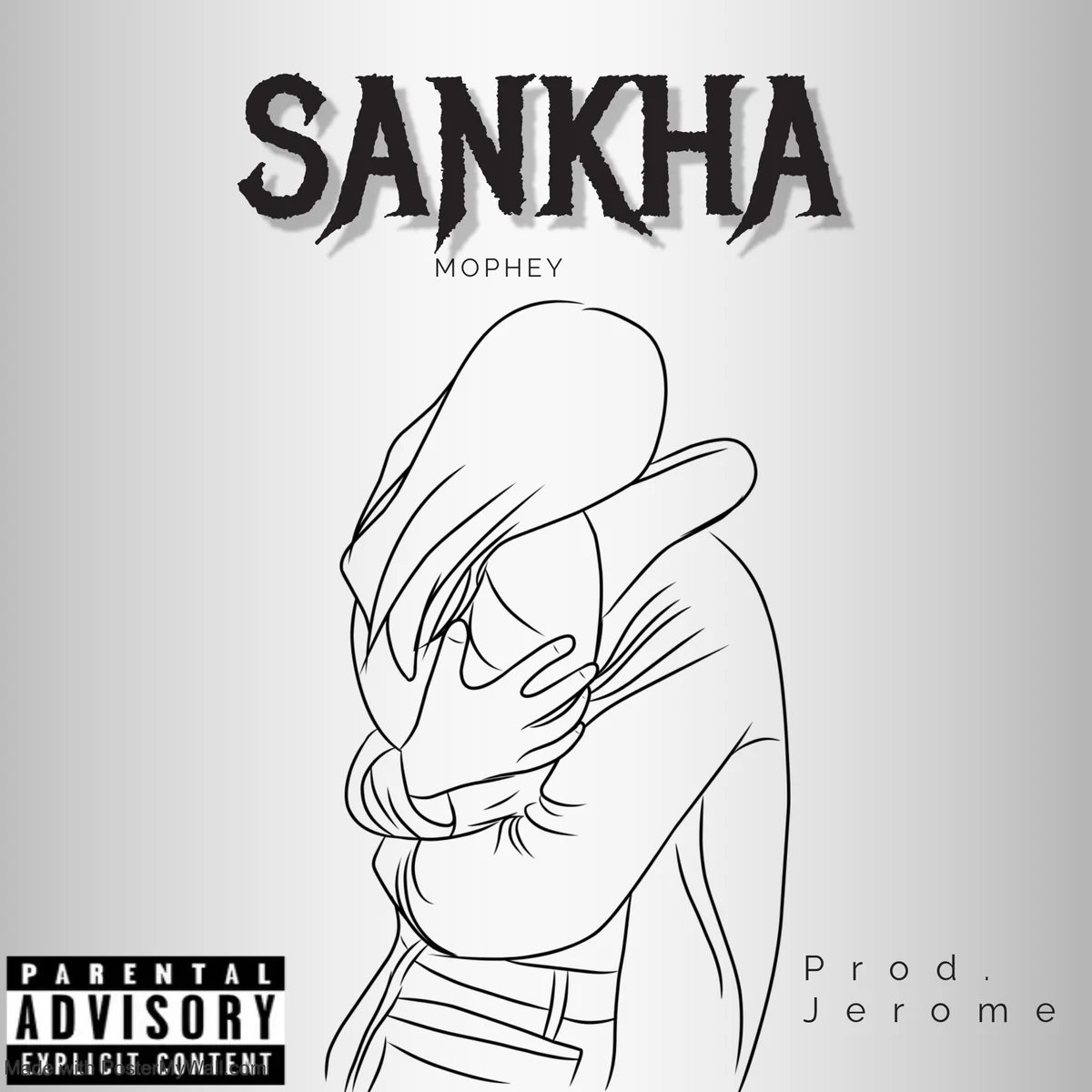 Sankha