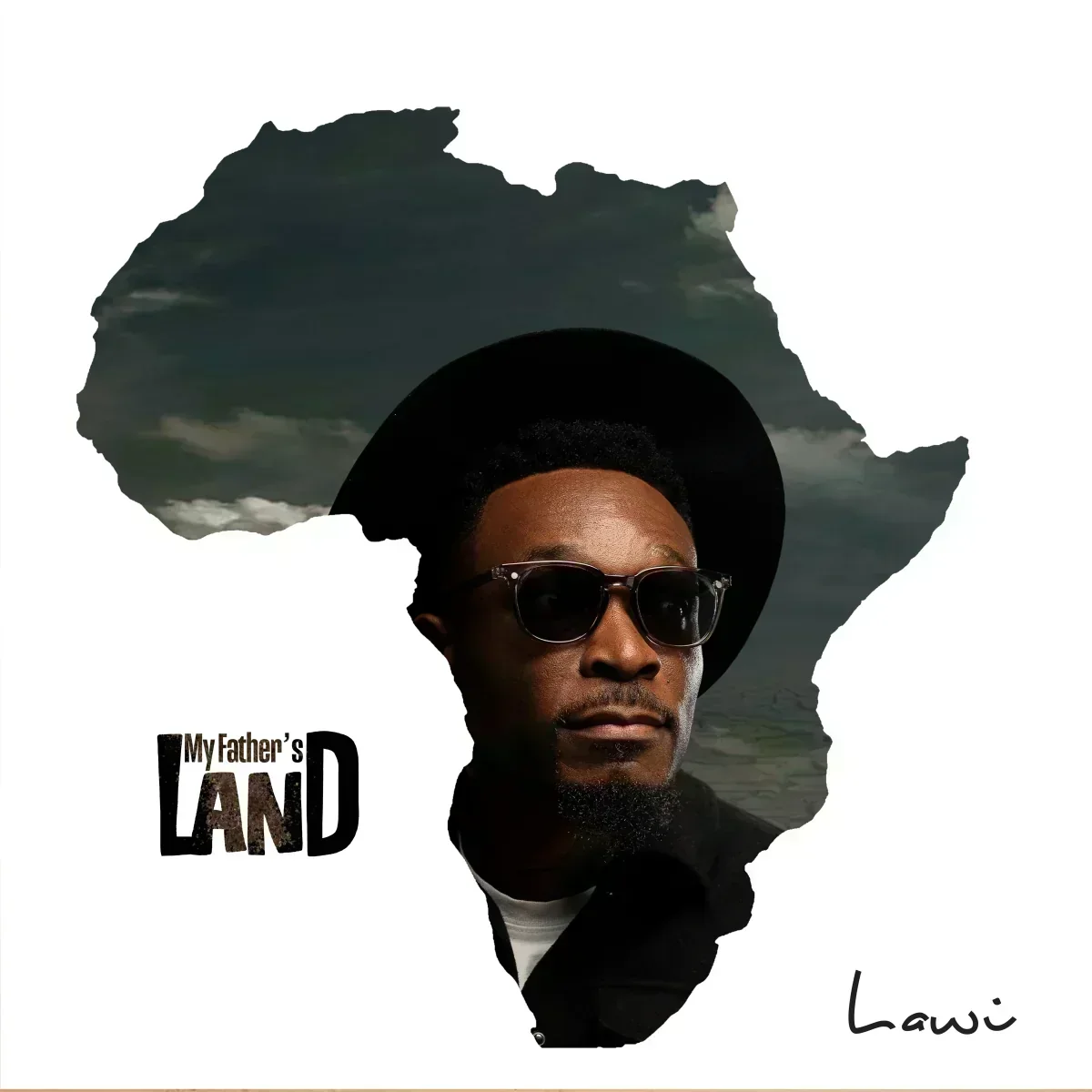 My Fathers Land
