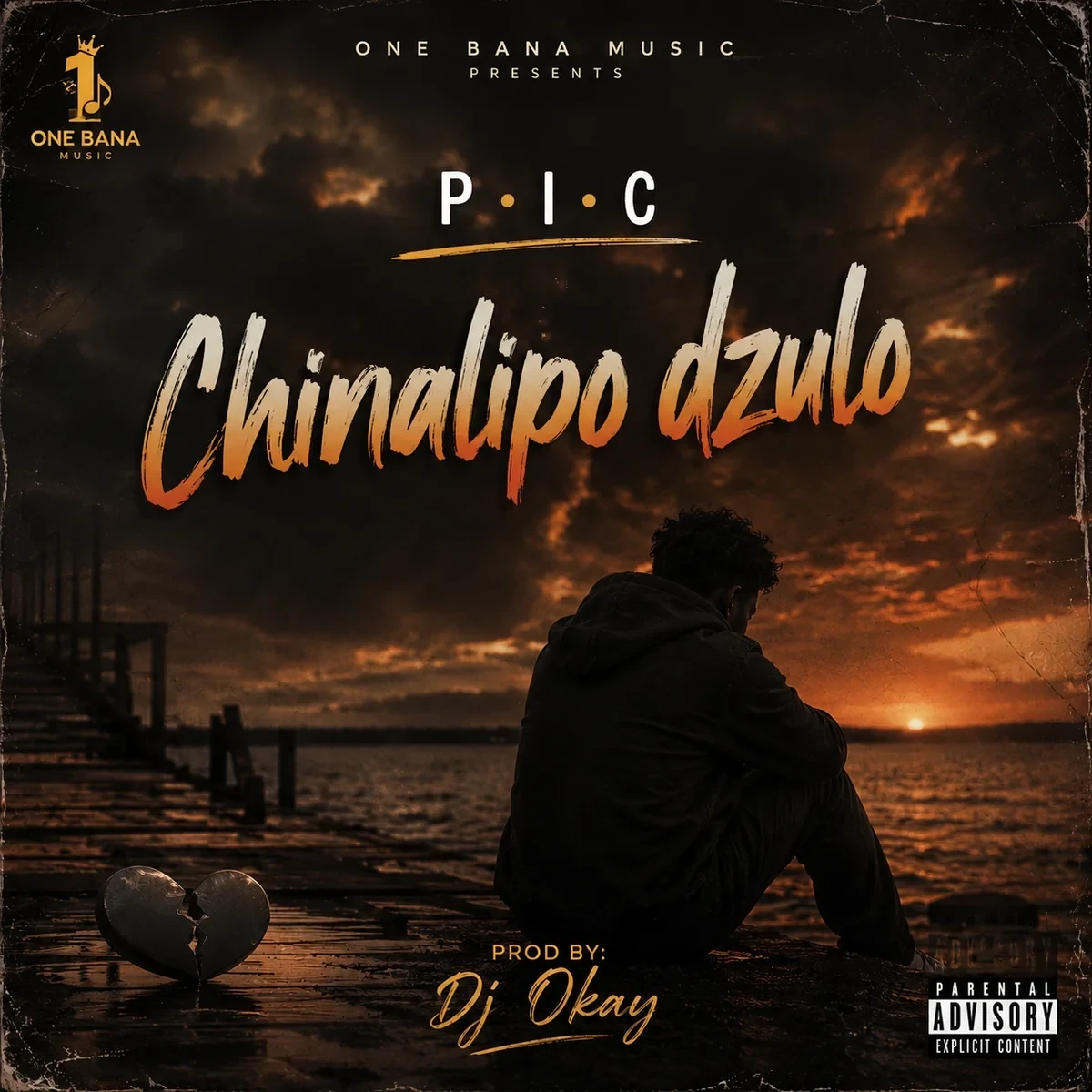 Chinalipo Dzulo