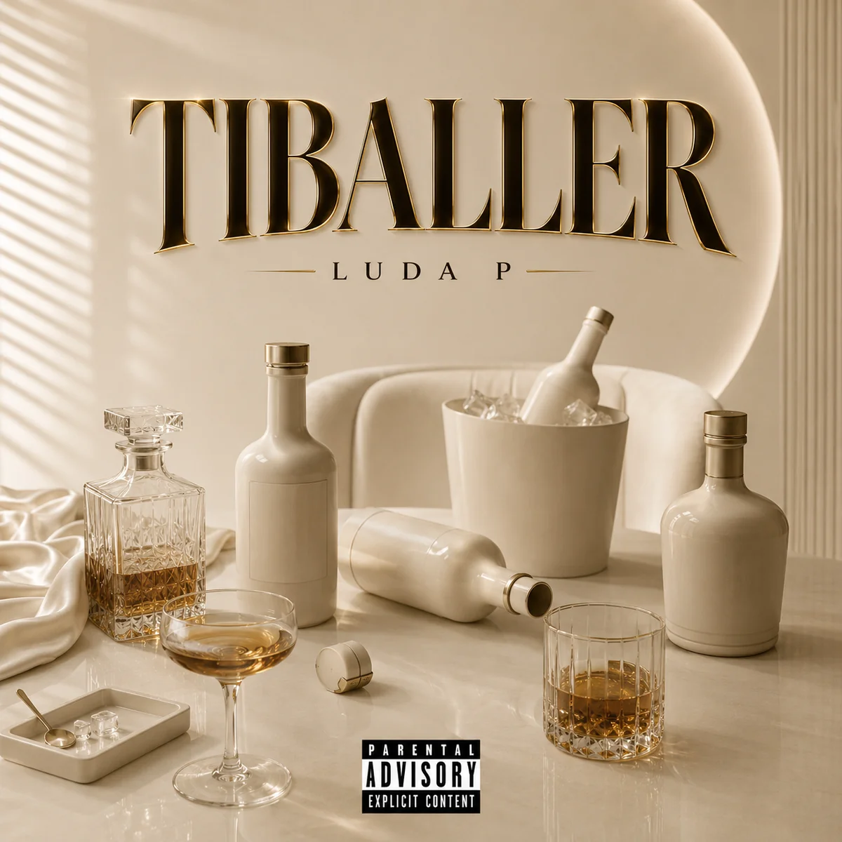 Tiballer 