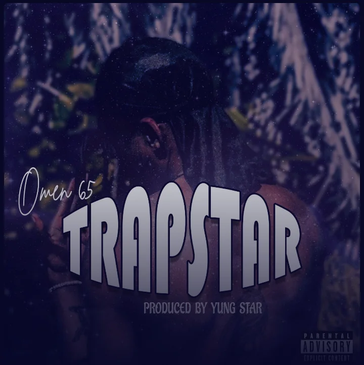 Trapstar