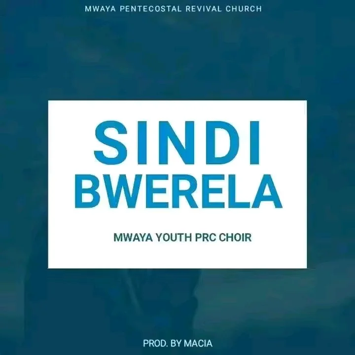 Sindibwerela
