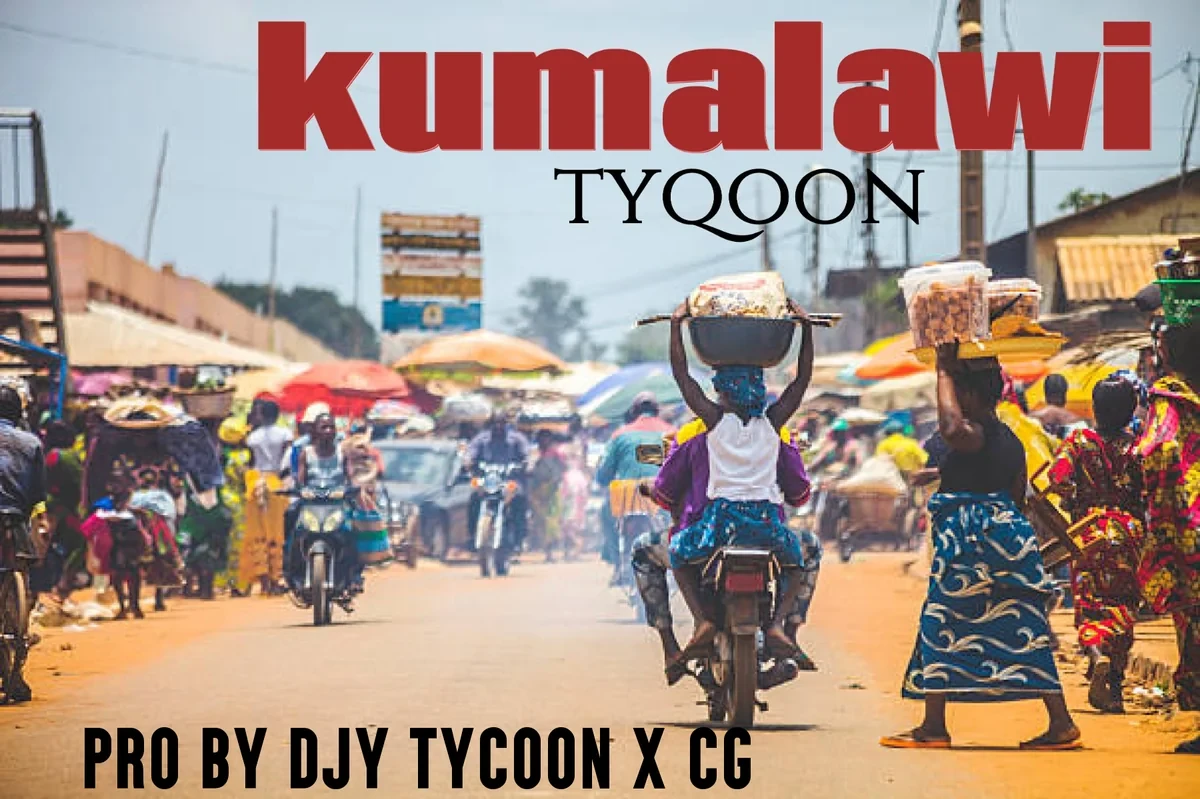Tyqoon_Kumalawi_(Prodby Djy tycoon xCG RTA Muzik Producion)