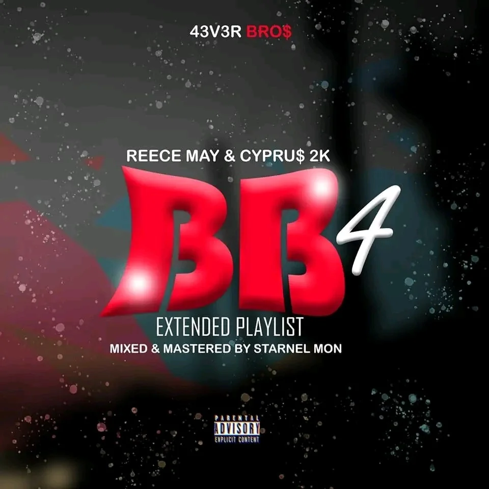 Cyprus 2k Best Tracks
