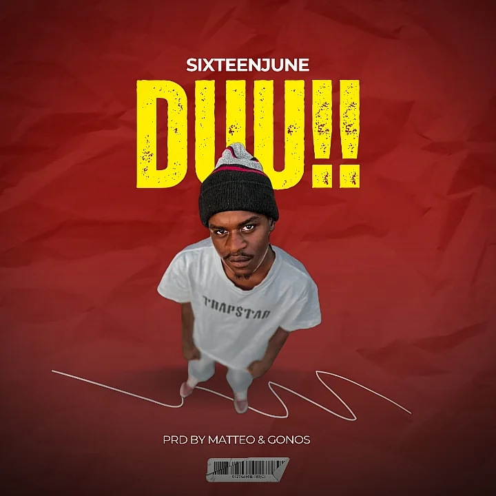 Duu!!