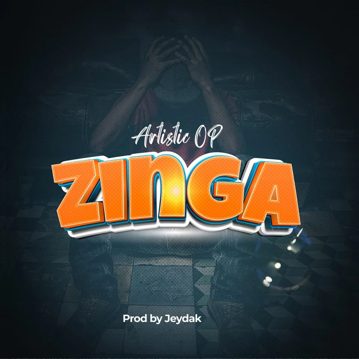 Zinga