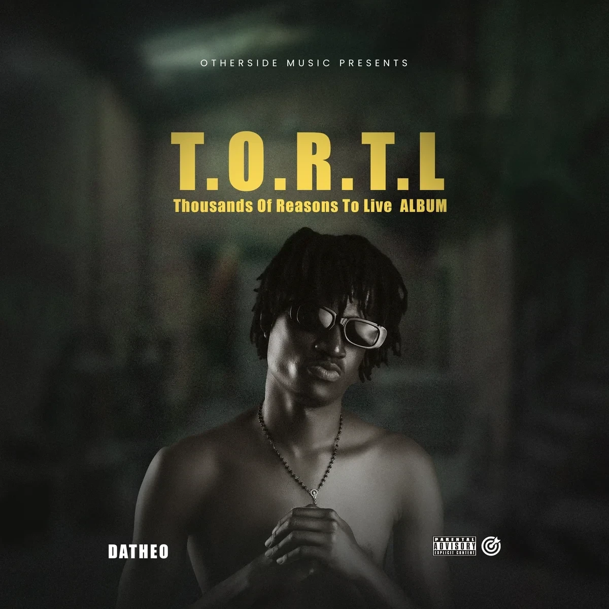 T.O.R.T.L