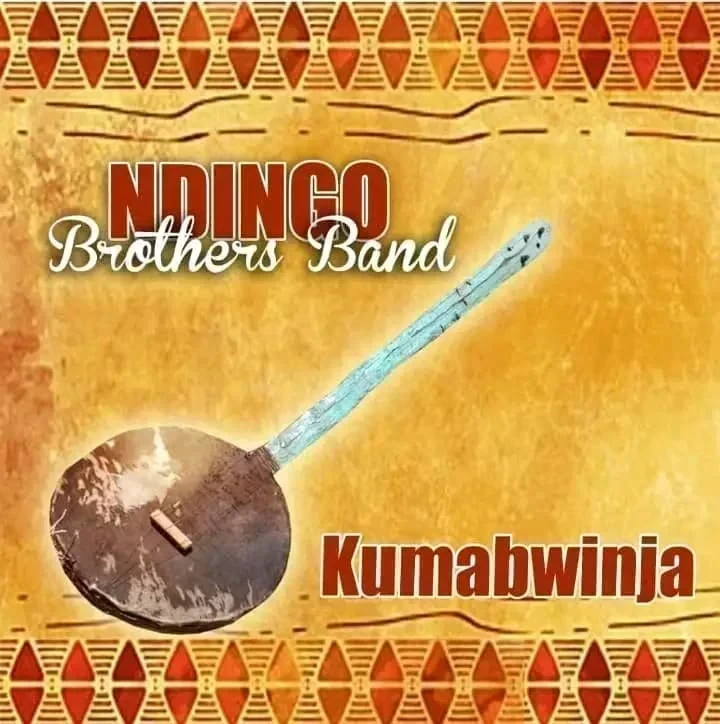 Rose mmangire Ndzipita